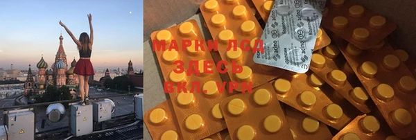 ГАЛЛЮЦИНОГЕННЫЕ ГРИБЫ Алексин
