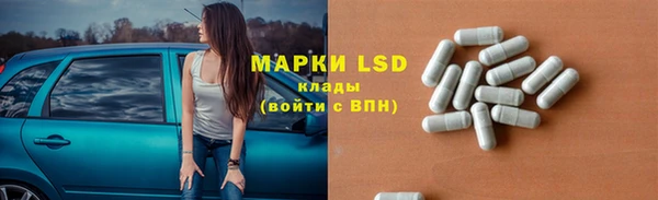 ГАЛЛЮЦИНОГЕННЫЕ ГРИБЫ Алексин