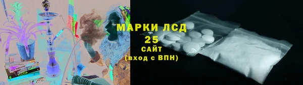 ГАЛЛЮЦИНОГЕННЫЕ ГРИБЫ Алексин